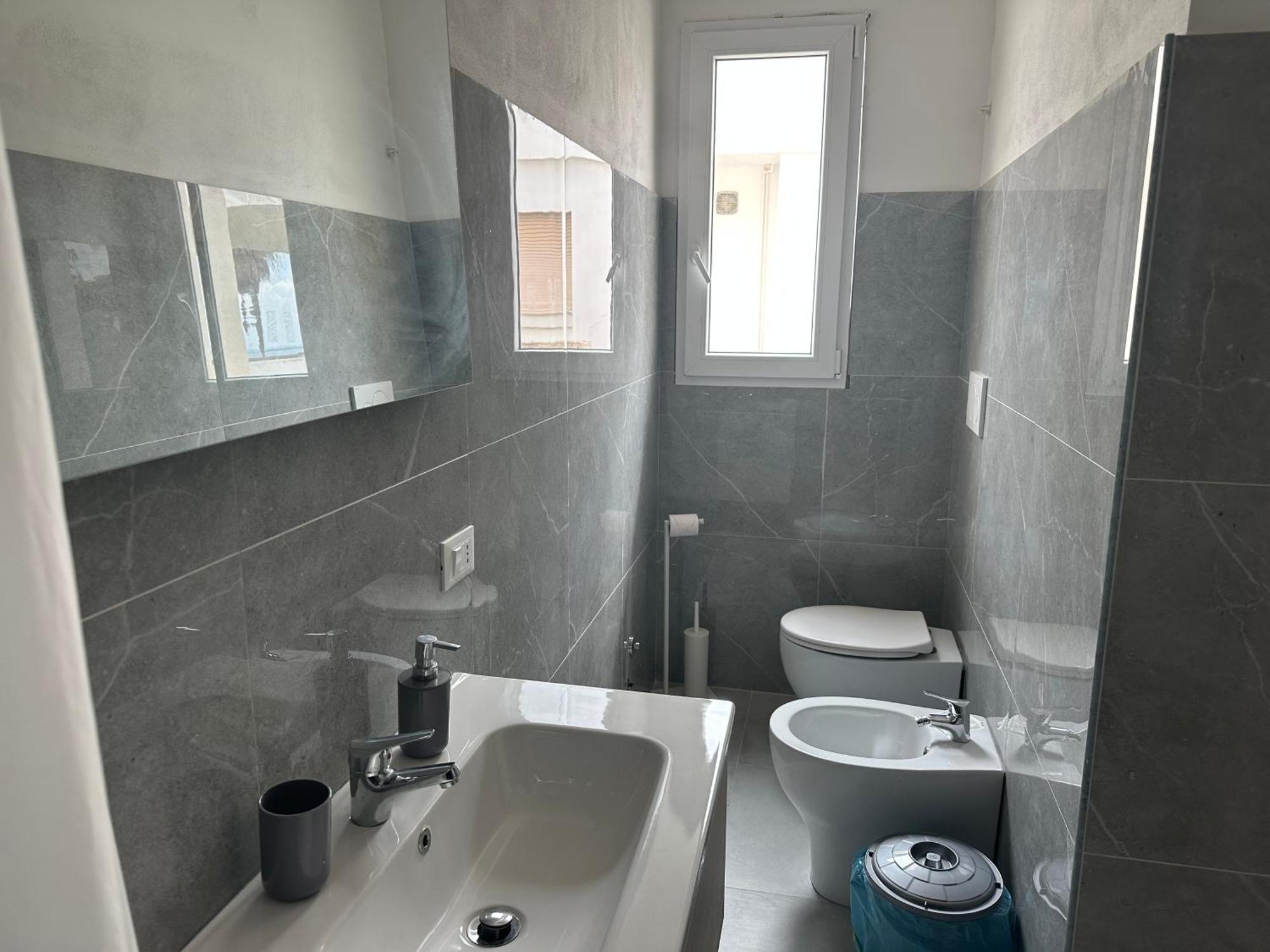 מלון Lido di Noto La Riva מראה חיצוני תמונה
