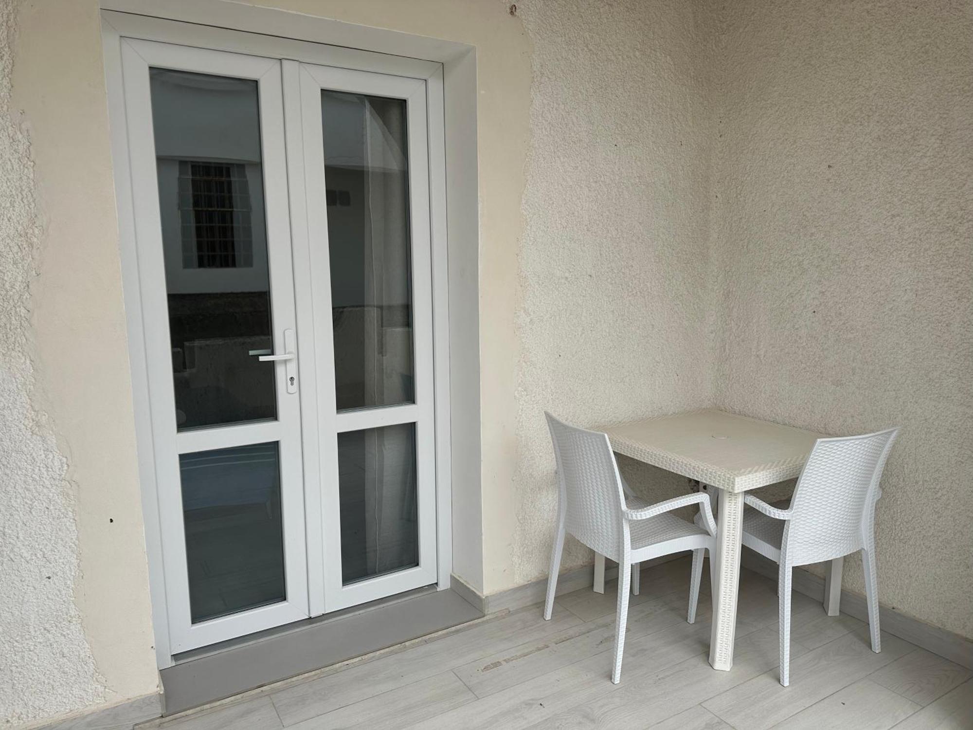 מלון Lido di Noto La Riva מראה חיצוני תמונה